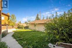 132 Beaconsfield Way NW Calgary