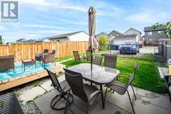 183 Autumn Crescent SE Calgary