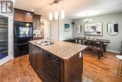 183 Autumn Crescent SE Calgary