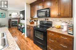 183 Autumn Crescent SE Calgary