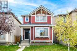 183 Autumn Crescent SE Calgary