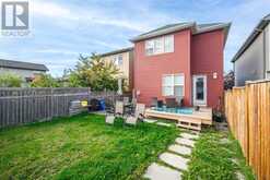 183 Autumn Crescent SE Calgary