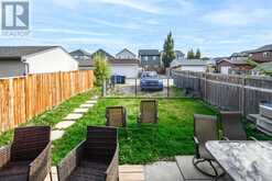 183 Autumn Crescent SE Calgary