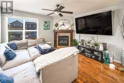 183 Autumn Crescent SE Calgary