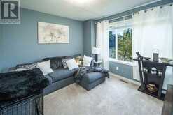 183 Autumn Crescent SE Calgary