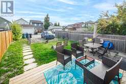 183 Autumn Crescent SE Calgary