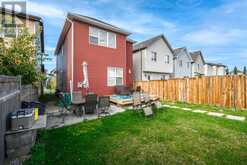 183 Autumn Crescent SE Calgary