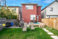 183 Autumn Crescent SE Calgary