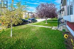 183 Autumn Crescent SE Calgary