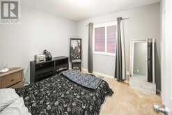 183 Autumn Crescent SE Calgary