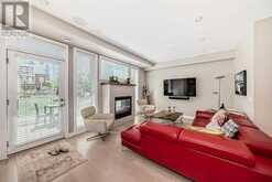 2007 1 Avenue NW Calgary