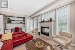 2007 1 Avenue NW Calgary