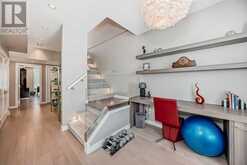 2007 1 Avenue NW Calgary