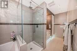 2007 1 Avenue NW Calgary