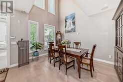 2007 1 Avenue NW Calgary