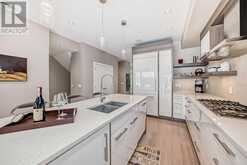 2007 1 Avenue NW Calgary