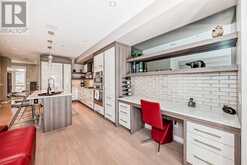 2007 1 Avenue NW Calgary