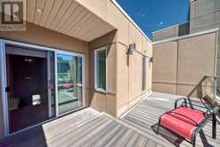 2007 1 Avenue NW Calgary