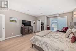 2007 1 Avenue NW Calgary