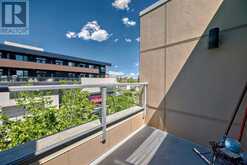 2007 1 Avenue NW Calgary