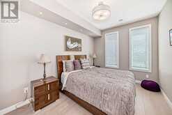 2007 1 Avenue NW Calgary