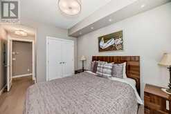 2007 1 Avenue NW Calgary