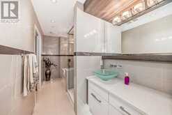 2007 1 Avenue NW Calgary