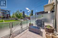 2007 1 Avenue NW Calgary