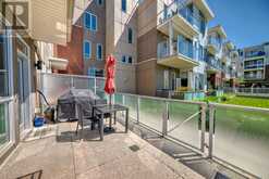 2007 1 Avenue NW Calgary