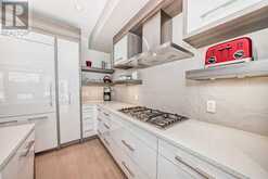 2007 1 Avenue NW Calgary