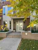 2007 1 Avenue NW Calgary