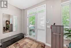 2007 1 Avenue NW Calgary