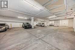 2007 1 Avenue NW Calgary