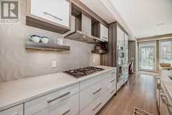 2007 1 Avenue NW Calgary