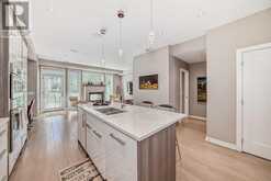 2007 1 Avenue NW Calgary