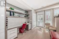 2007 1 Avenue NW Calgary