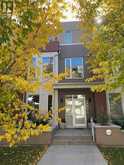 2007 1 Avenue NW Calgary