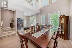 2007 1 Avenue NW Calgary