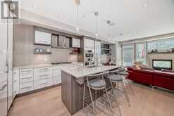 2007 1 Avenue NW Calgary