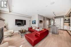 2007 1 Avenue NW Calgary