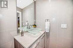 2007 1 Avenue NW Calgary