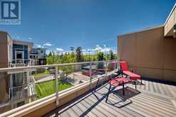 2007 1 Avenue NW Calgary