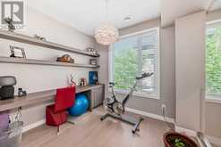 2007 1 Avenue NW Calgary