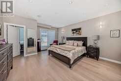 2007 1 Avenue NW Calgary