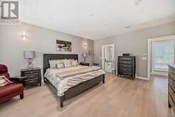 2007 1 Avenue NW Calgary