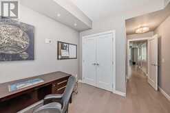 2007 1 Avenue NW Calgary