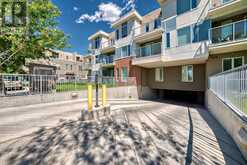 2007 1 Avenue NW Calgary