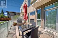 2007 1 Avenue NW Calgary