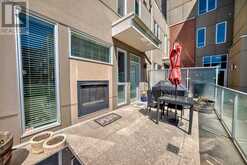 2007 1 Avenue NW Calgary