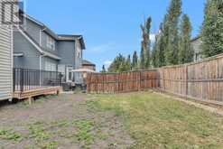 44 Auburn Glen Lane SE Calgary